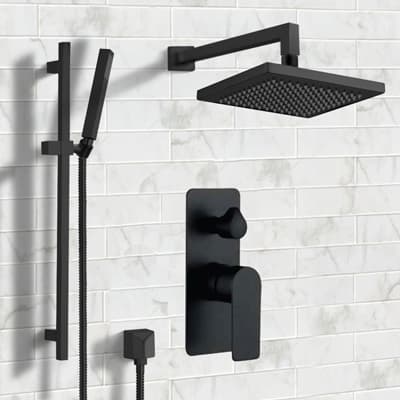 mezladora-para-regadera-odessa-73052n-thumb-1