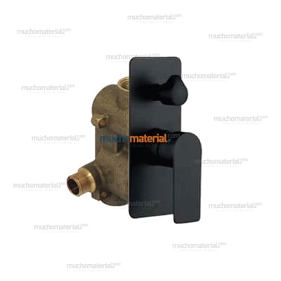 mezladora-para-regadera-odessa-73052n-thumb-3