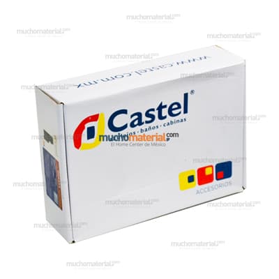 mezladora-para-regadera-odessa-73052n-thumb-4