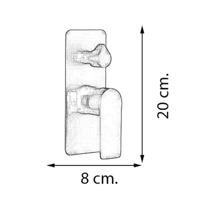 mezladora-para-regadera-odessa-73052n-thumb-5