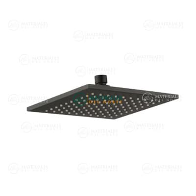 regadera-cuadrada-odessa-20-cm-8640n