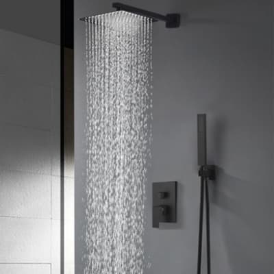 regadera-cuadrada-odessa-20-cm-8640n-thumb-1