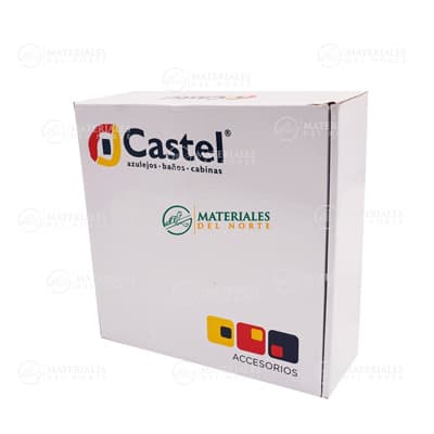 regadera-cuadrada-odessa-20-cm-8640n-thumb-4