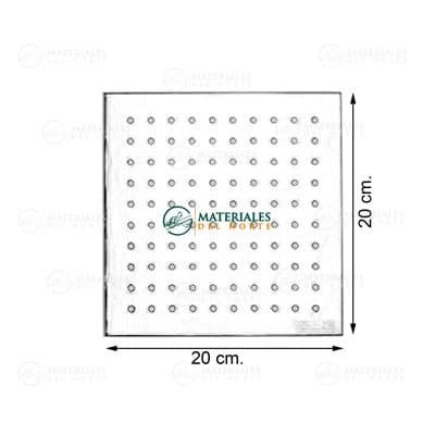 regadera-cuadrada-odessa-20-cm-8640n-thumb-5