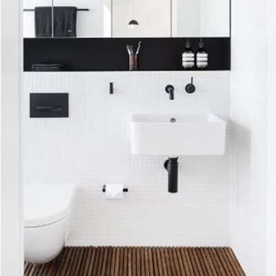 portarollo-odessa-negro-mate-18006n-18006n-thumb-1