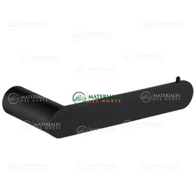 portarollo-odessa-negro-mate-18006n-18006n-thumb-3