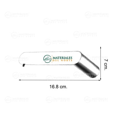 portarollo-odessa-negro-mate-18006n-18006n-thumb-5