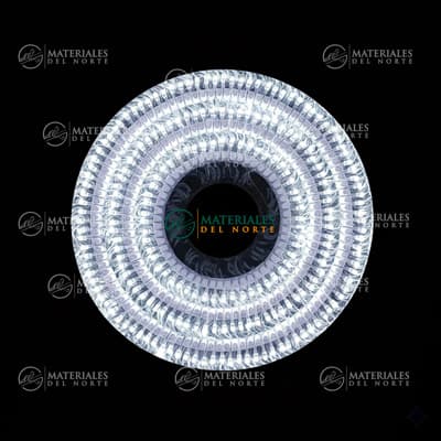 LUCES NAVIDEÑAS LED 200 LUZ BLANCA