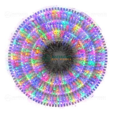 luces-navidenas-led-300-multicolor-ml110c