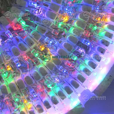 luces-navidenas-led-300-multicolor-ml110c-thumb-2
