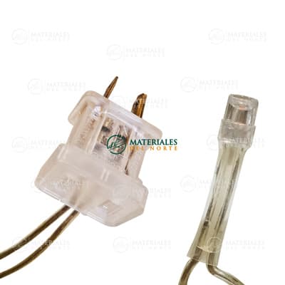 luces-navidenas-led-300-multicolor-ml110c-thumb-3