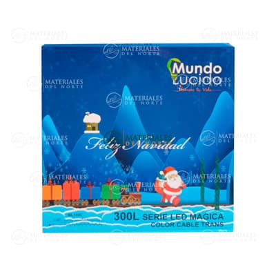luces-navidenas-led-300-multicolor-ml110c-thumb-4