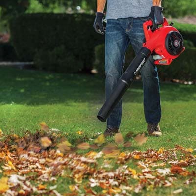 sopladora-25cc-tb430-thumb-1