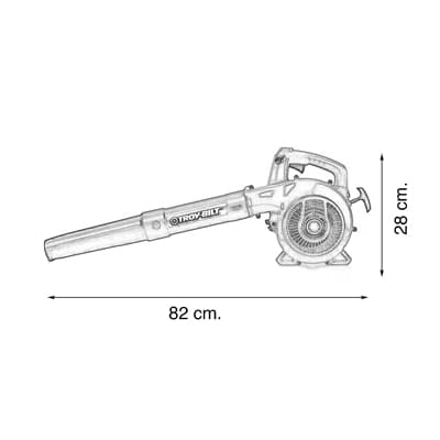 sopladora-25cc-tb430-thumb-5