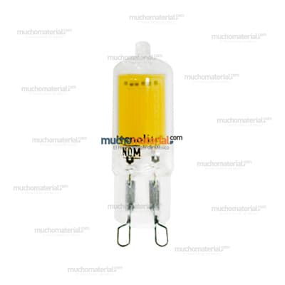 foco-led-g9-luz-de-dia-2g9led65v300c-thumb-1