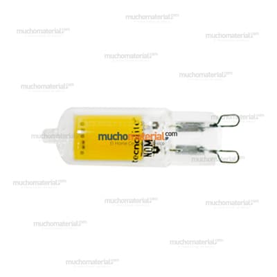 foco-led-g9-luz-de-dia-2g9led65v300c-thumb-2
