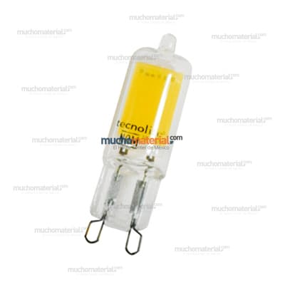 foco-led-g9-luz-de-dia-2g9led65v300c-thumb-3