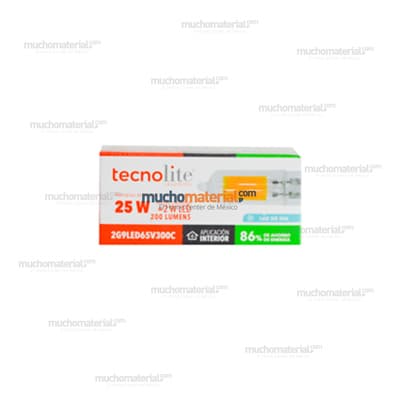 foco-led-g9-luz-de-dia-2g9led65v300c-thumb-4