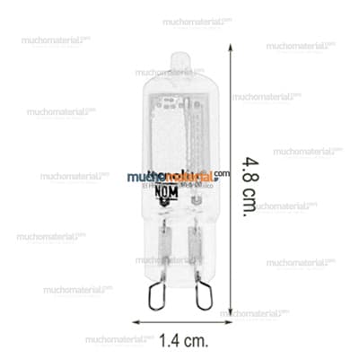 foco-led-g9-luz-de-dia-2g9led65v300c-thumb-5
