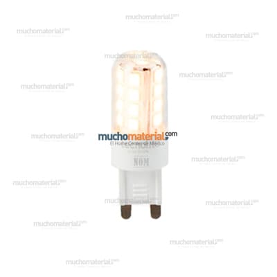 foco-led-g9-3w-yed3dg9led65v300-thumb-1