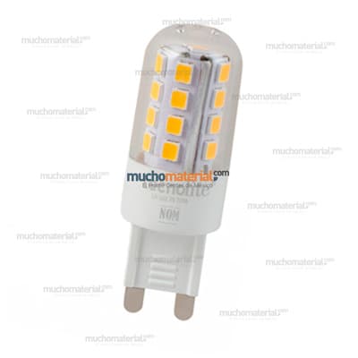 foco-led-g9-3w-yed3dg9led65v300-thumb-2