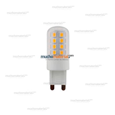 foco-led-g9-3w-yed3dg9led65v300-thumb-3