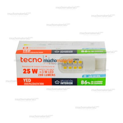 foco-led-g9-3w-yed3dg9led65v300-thumb-4