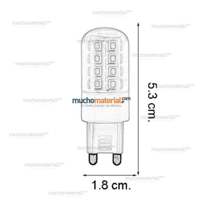 foco-led-g9-3w-yed3dg9led65v300-thumb-5