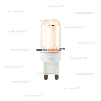 foco-led-g9-luz-calida-3dg9led30v300-thumb-1