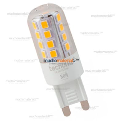foco-led-g9-luz-calida-3dg9led30v300-thumb-2