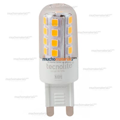 foco-led-g9-luz-calida-3dg9led30v300-thumb-3