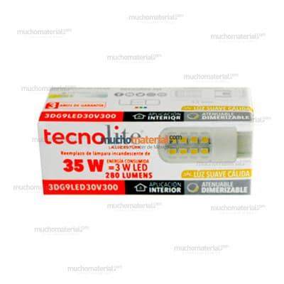 foco-led-g9-luz-calida-3dg9led30v300-thumb-4