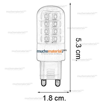 foco-led-g9-luz-calida-3dg9led30v300-thumb-5
