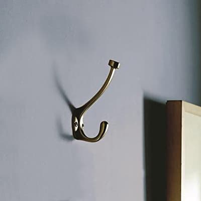 gancho-perchero-sencillo-niquel-5-12-thumb-2