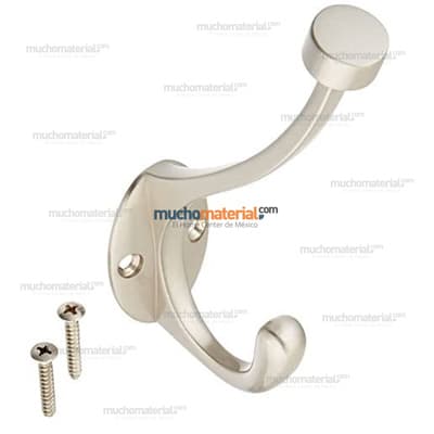 gancho-perchero-sencillo-niquel-5-12-thumb-3