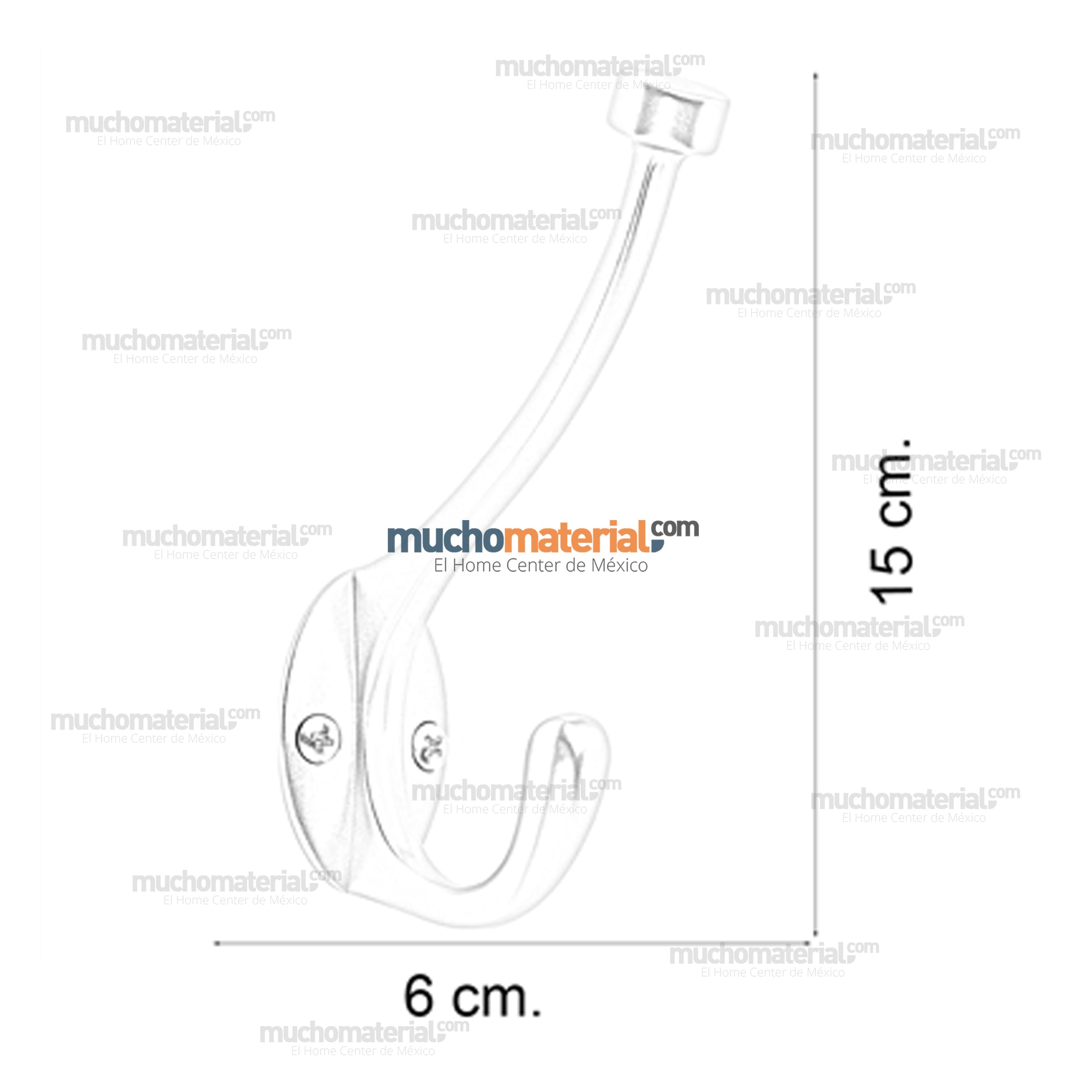 gancho-perchero-sencillo-niquel-5-12-thumb-5