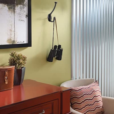 gancho-perchero-sencillo-bronce-h55465-orb-thumb-1