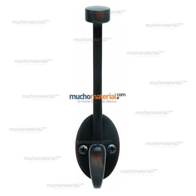 gancho-perchero-sencillo-bronce-h55465-orb-thumb-2