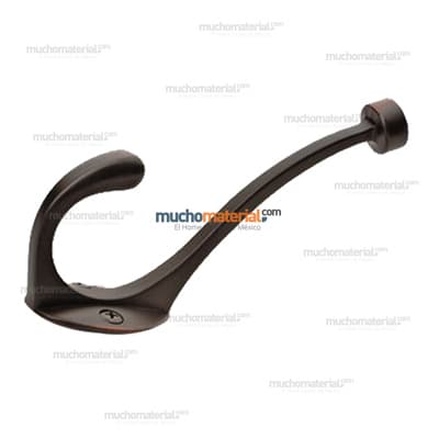 gancho-perchero-sencillo-bronce-h55465-orb-thumb-3