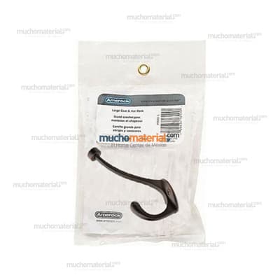 gancho-perchero-sencillo-bronce-h55465-orb-thumb-4