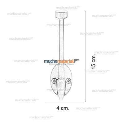 gancho-perchero-sencillo-bronce-h55465-orb-thumb-5