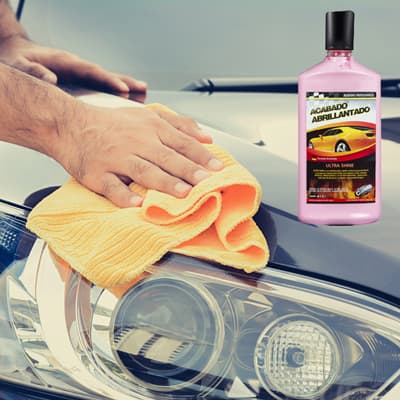 abrillantador-automotriz-ultra-shine-ne-thumb-1