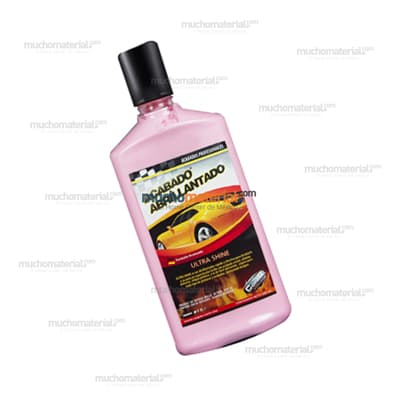abrillantador-automotriz-ultra-shine-ne-thumb-2