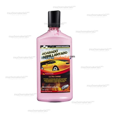 abrillantador-automotriz-ultra-shine-ne-thumb-3