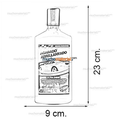 abrillantador-automotriz-ultra-shine-ne-thumb-5