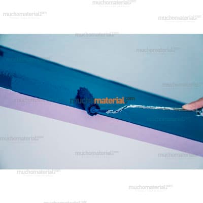 cinta-masking-tape-1-pulgada-2080-thumb-2