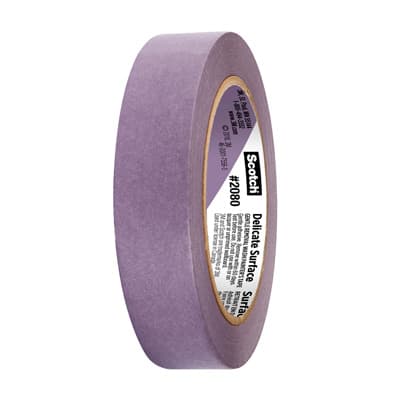 cinta-masking-tape-1-pulgada-2080-thumb-3