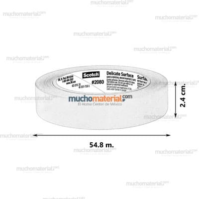 cinta-masking-tape-1-pulgada-2080-thumb-5