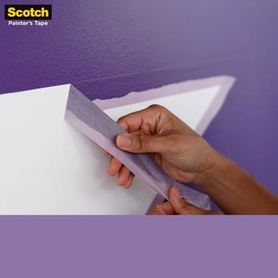 cinta-masking-tape-lila-2080-thumb-1
