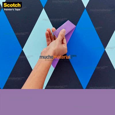 cinta-masking-tape-lila-2080-thumb-2